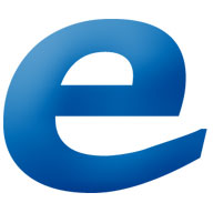 Logo établissement